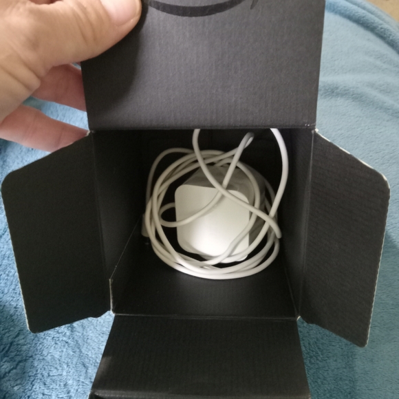 Amazon echo dot - Picture 4 of 5